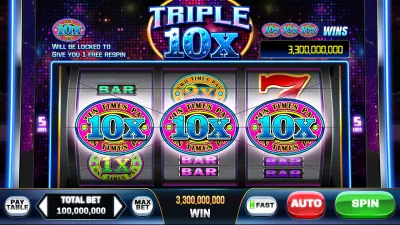Trải nghiệm game bài hấp dẫn