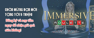 Classy Online Casino
