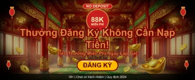Tải ứng dụng Kingfun