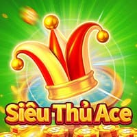 Ace Master