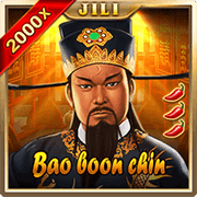 Bao Zheng