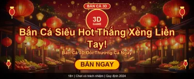 KingFun Sports Betting