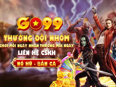 Giao diện trò chơi đẳng cấp tại KingFunBet
