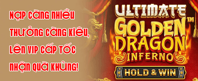 Jackpot khổng lồ