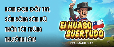 Giao diện casino trực tuyến KingFun