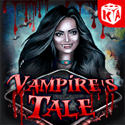 Vampire Legend