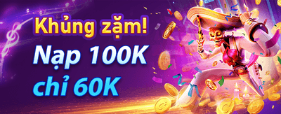 Trải nghiệm KingFun