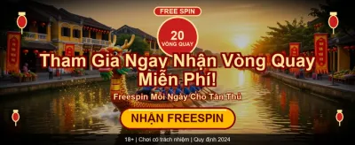 Download App Now for Big Rewards