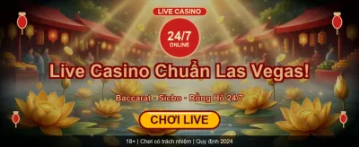 Attractive Deposit Offers