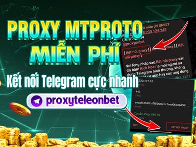 Slots cổ điển