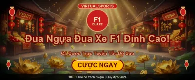 Win Big with KingFun