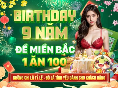 Giao diện trò chơi hấp dẫn tại Kingfun