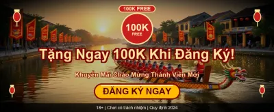 KingFunbet Experience