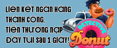 Slot hiện đại