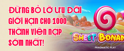Giao diện game bắn cá Kingfun hiện đại