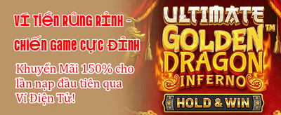 Kingfun Casino Game