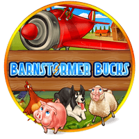 Farm Cash
