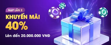 Trải nghiệm giải trí mượt mà