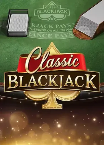 Blackjack 0H0I0J0D