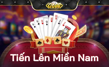 Gò88 Tiến Lên Miền Nam