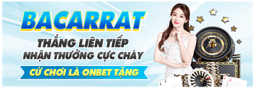 Chương trình mới