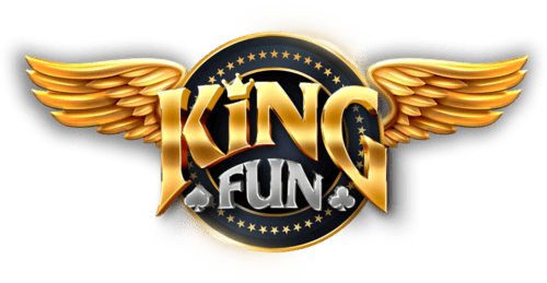 KingFunBet